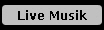 Live Musik