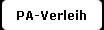 PA-Verleih