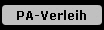 PA-Verleih