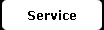 Service
