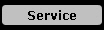 Service