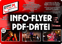 Info Flyer zum Download